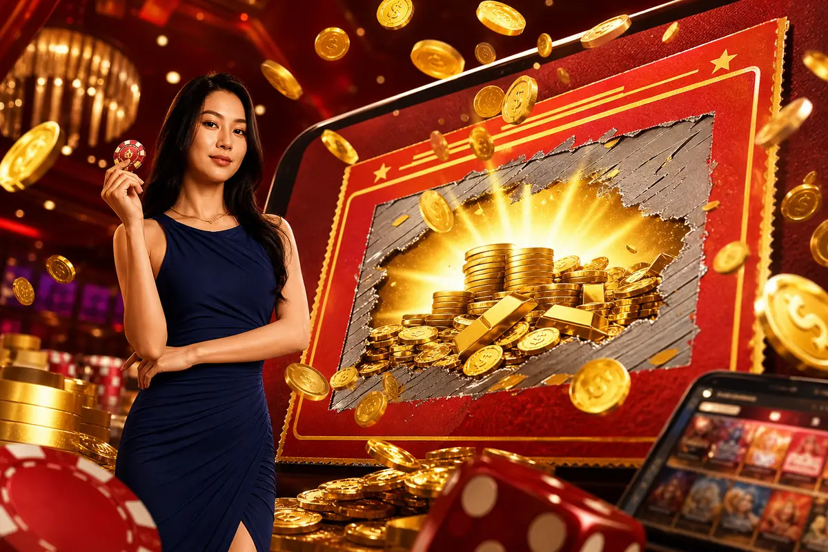 btd888 বোনাস অফার ও প্রমোশন