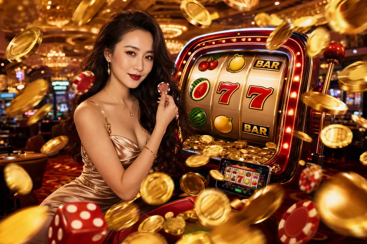 btd888 VIP ক্যাশব্যাক একাউন্ট সুবিধা